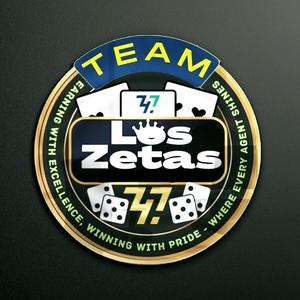 TEAM LOS ZETAS (Explicit)