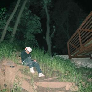 Can't Wait (Explicit)