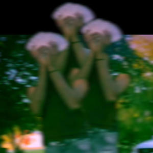 No Pen No Pad (Explicit)