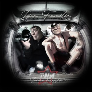 Sportzigaretten (Explicit)