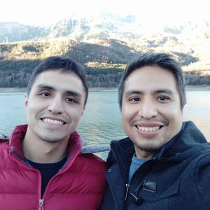 Cuanto Dolor (feat. Suan) (Explicit)