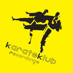 Mexikanische Würfelbude