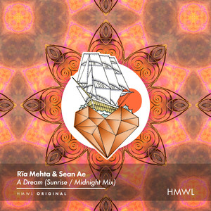 A Dream (Midnight Mix)