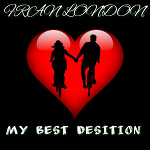 My Best Desition (Uplifting Vocal Trance Love Mix)