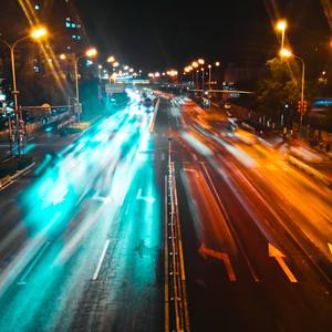 黑车司机-那声音终于从开阳里回到故乡 (DOG_XHW / 程宇 remix)