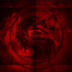MORTAL KOMBAT (Explicit)