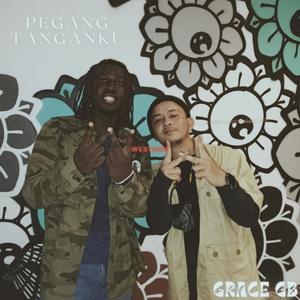 Pegang Tanganku