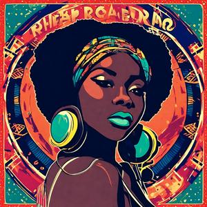 Don't Rush (Instrumental Version)