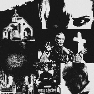 Keep A K(feat. Asianwokstar & Luvlee) (Explicit)