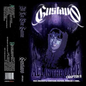 THE DARKSIDE (feat. Dojamane & Kilfiger)