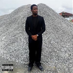Don toliver (feat. Lekside Westside, KingJayy & Leon) (Explicit)