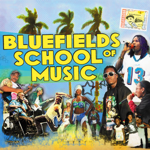 Bluefields School of Music