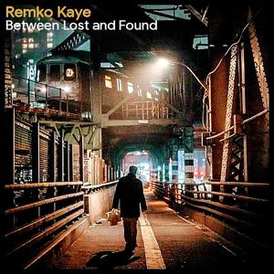 With A Little Help From My Friends