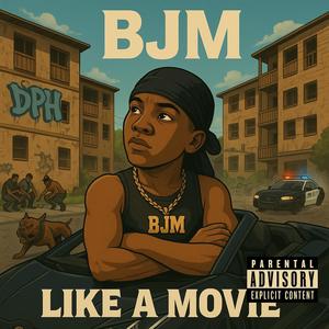 STEADY DUCKIN HATAZ (feat. INDESTRE, YOUNG GAME & NITEMARE) (Explicit)