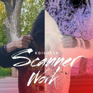 Scanner Work (Explicit)