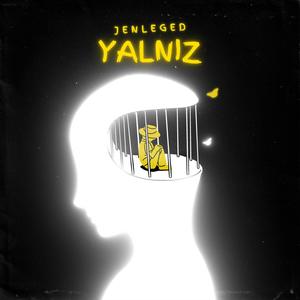 YALNIZ (feat. RATZ) [Explicit]