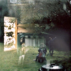 Breakin' Thru The Ropes (feat. Murk) (Explicit)