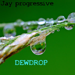 Dewdrop