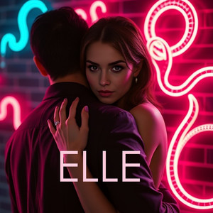 ELLE