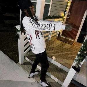 Ups nd Downs (Explicit)