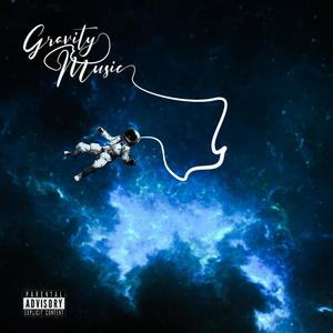 MAJOR (feat. Yohiness & Joey Kash) (Explicit)