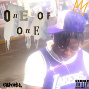 A to da Pote (Explicit)