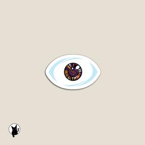 HORNY (feat. Mc Colllin)