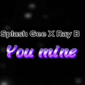 You Mine (New Release)