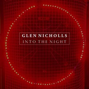 Into The Night