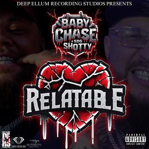 Leave Me (feat. Babychase & Fast Money)