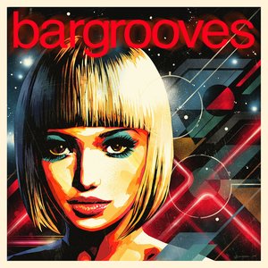 The Outcast (feat. Pillowtalk) (Morgan Geist Mix)