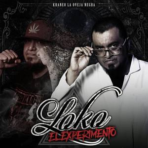 Loko el Experimento