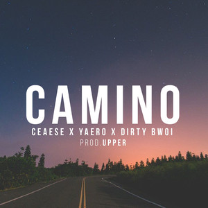 Camino