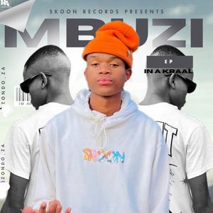 Sihamba nabo (feat. Styza Shaun, Offixial El Dieggo, Maguire MusiQ & LTee Da Djy)