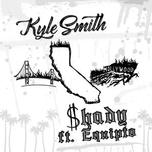 Shady (feat. Equipto) [Explicit]