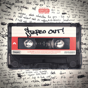 Finde nicht (Explicit)