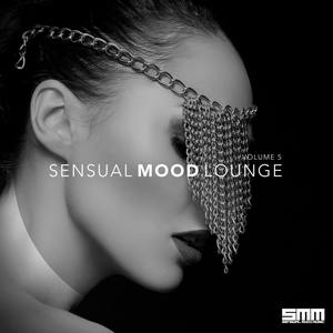 Understanding (Original Mix)