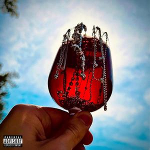 Fine Wine & Jewelry (feat. My Friend Wiley) (Explicit)