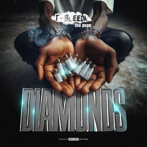 DIAMONDS (Explicit)