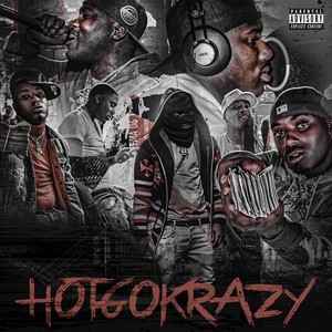 HotGoKrazy (Explicit)
