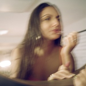 Talking to the Walls