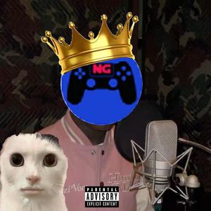 Today (feat. lil Fabio & LEGITMcBUTTER)