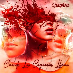 Cuando Las Cigarras Lloran