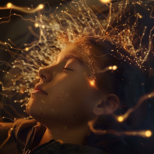 Gentle Relaxation Tones