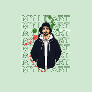 My Heart