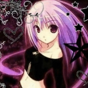 how can i live forever (idk) (Explicit)