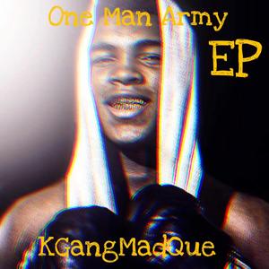 Masterplan (Explicit)