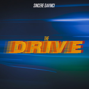 The Drive