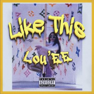 Like this (Explicit)