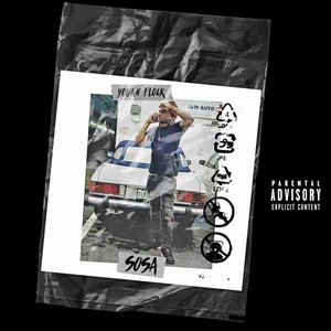 Betta Den (Explicit)